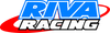 Riva