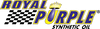 Royal Purple