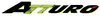 Atturo Tire