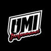 UMI Performance