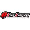 Dirt Digits