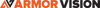 Armor Vision