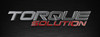 Torque Solution