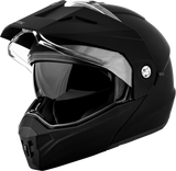 WP72-7531X_2.png