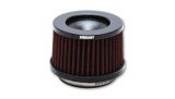 TURvib10931_1