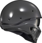 WP75-1617S_1