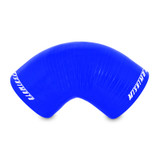 TURmisMMCP-2590BL_3