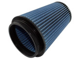 TURafe24-55509_1