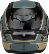WP72-7227S_79.png