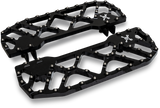 WP750-05903_1.png