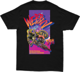 WP325-00078S_10.png