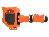 TURafe50-70120KN_1