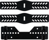 WP459-5745_2.png
