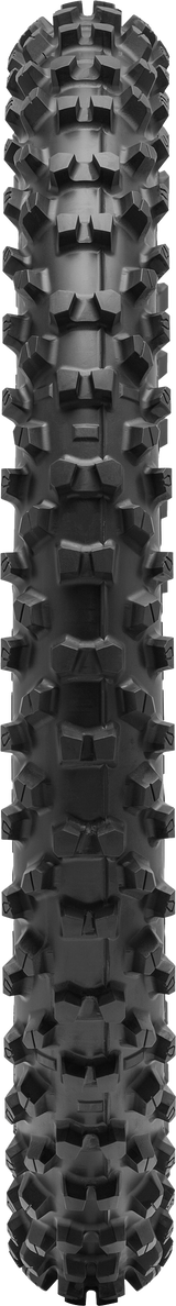 WP873-0677_1.png