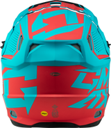 WP72-73833X_6.png