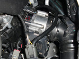 TURafe46-31009_5