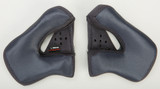 Cheek Pads 10mm 2x Stock Gm-11