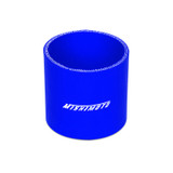 TURmisMMCP-25SBL_1