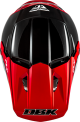 WP73-86782X_7.png