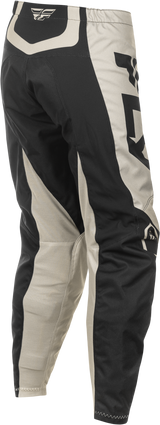 WPC378-83015_41.png