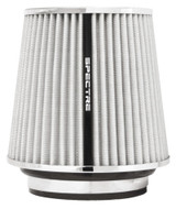 TURspe8138_6