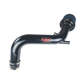 TURinjIS1342BLK_4