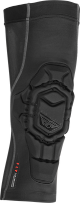 Ce Barricade Lite Knee Guards Xl