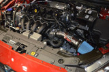 TURinjSP6068P_1