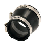 TURspe8751_1