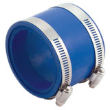 TURspe8776_1