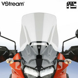 WP562-26679S_1