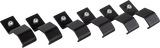 WP457-0170_1.png