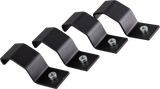 WP457-0171_1.png