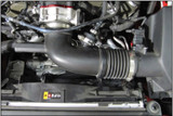 TURair250-609_2