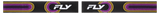 WP37-51915_1.png