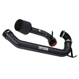 TURinjSP7030BLK_4