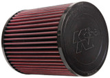 TURknnE-1009_1