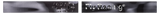 WP37-4102_1.png
