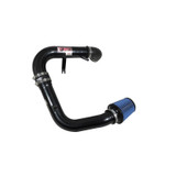 TURinjSP1567BLK_4