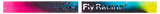 WP37-4103_1.png