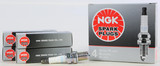 WP2-BCPR7ES_1