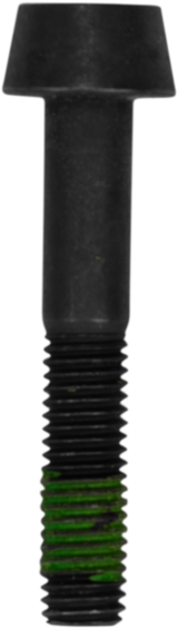 WP820-52653_1.png