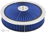 TURspe47626_3