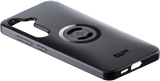 WP194-52675_1.png