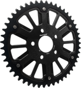 WP106-708251B_1.png
