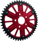 WP106-708251R_1.png