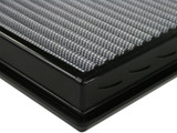 TURafe31-10046_4