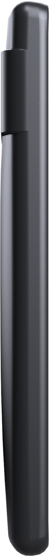 WP194-52659_1.png