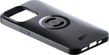 WP194-52645_1.png