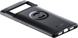 WP194-52649_1.png